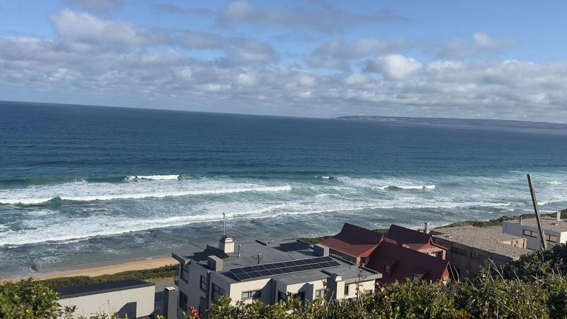 0 Bedroom Property for Sale in Tergniet Western Cape